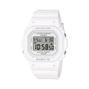 Casio Baby-G BGD-565U-7DR