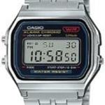 Casio Core A159WA-N1DF