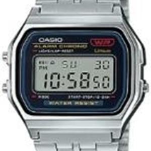 Casio Core A159WA-N1DF