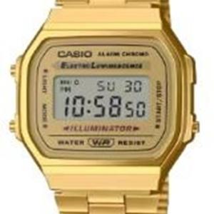 Casio Core A168WG-9WDF