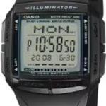 Casio Core DB-36-1AVDF