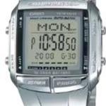 Casio Core DB-360-1ADF