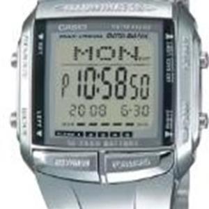 Casio Core DB-360-1ADF