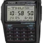 Casio Core DBC-32-1ADF
