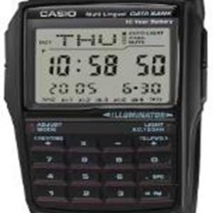 Casio Core DBC-32-1ADF