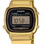 Casio Core LA670WGA-1DF