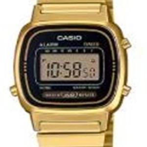 Casio Core LA670WGA-1DF