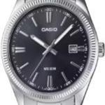 Casio Core MTP-1302D-1A1VDF