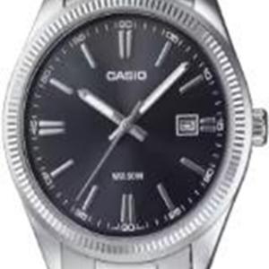 Casio Core MTP-1302D-1A1VDF