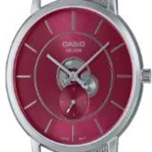 Casio Core MTP-B130M-4AVDF