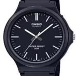 Casio Core MW-240-1EVDF
