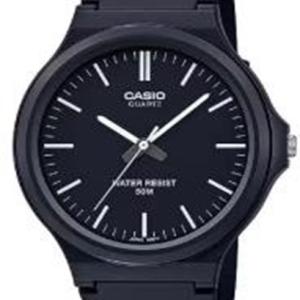 Casio Core MW-240-1EVDF