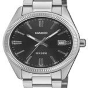 Casio Core UTP-1302PD-1AVDF
