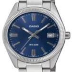 Casio Core UTP-1302PD-2A1VDF