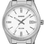 Casio Core UTP-1302PD-2A2VDF