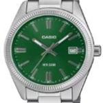 Casio Core UTP-1302PD-3A1VDF