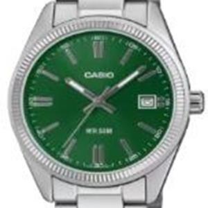 Casio Core UTP-1302PD-3A1VDF