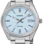 Casio Core UTP-1302PD-7AVDF