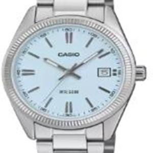 Casio Core UTP-1302PD-7AVDF