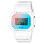 Casio G-Shock Dw-5600TL-7