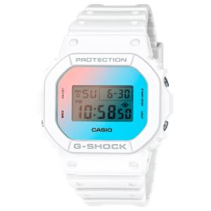 Casio G-Shock Dw-5600TL-7