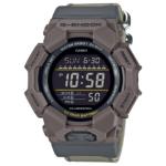 Casio G-Shock GD-010CE-5DR