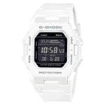 Casio G-Shock GD-B500-7