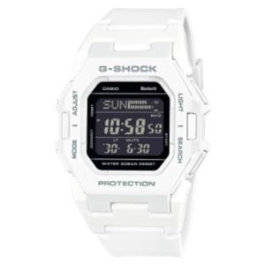 Casio G-Shock GD-B500-7