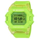 Casio G-Shock GD-B500S-3