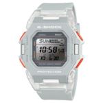 Casio G-Shock GD-B500S-8DR