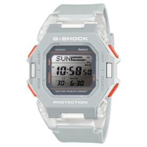 Casio G-Shock GD-B500S-8DR