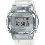 Casio G-Shock GM-5600SCM-1DR