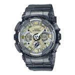 Casio G-Shock GMA-S120GS-8ADR