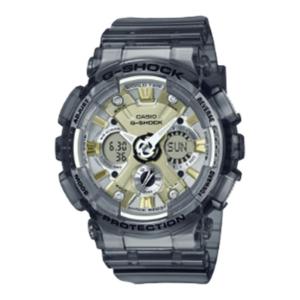 Casio G-Shock GMA-S120GS-8ADR