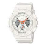 Casio G-Shock GMA-S120SA-7A1DR