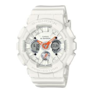 Casio G-Shock GMA-S120SA-7A1DR