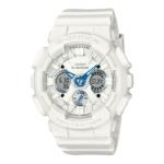 Casio G-Shock GMA-S120SA-7A2DR