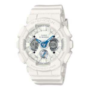 Casio G-Shock GMA-S120SA-7A2DR