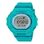 Casio G-Shock GMD-B300SC-2