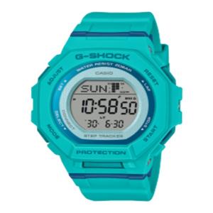 Casio G-Shock GMD-B300SC-2