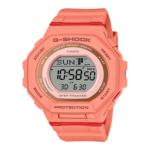 Casio G-Shock GMD-B300SC-4