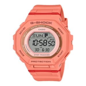 Casio G-Shock GMD-B300SC-4