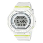 Casio G-Shock GMD-B300SC-7