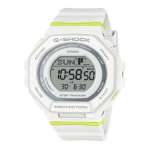 Casio G-Shock GMD-B300SC-7