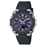 Casio G-Shock GST-B600A-1A6DR
