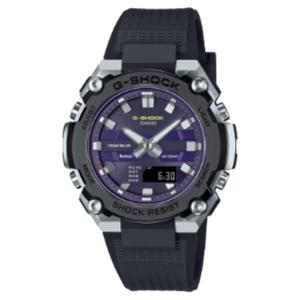 Casio G-Shock GST-B600A-1A6DR