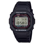 Casio G-Shock DW-5000R-1