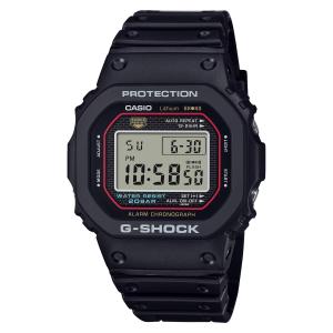 Casio G-Shock DW-5000R-1