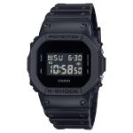 Casio G-Shock DW-5600UBB-1DR