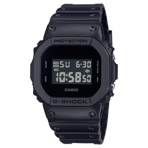 Casio G-Shock DW-5600UBB-1DR
